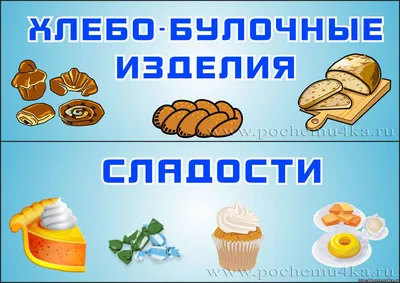 Блог воспитателя Круговой Светланы Вадимовны: Вывески для сюжетно ролевых  игр в детском саду