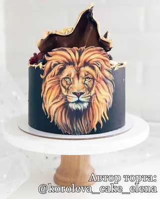 Принтер TORT-PRINT / Для пищевой печати / Аналог Canon Cake / СНПЧ / Пищевые  чернила в комплекте / Сертифицирован / Для тортов / Для печати на пищевой  бумаге, Цветной печать, купить по