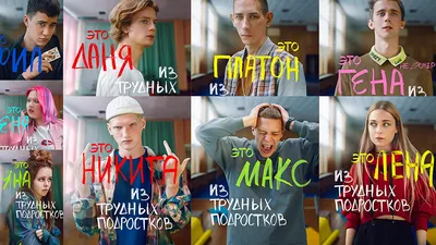 Современная спальня для двух подростков с кроватями Brooklyn | SKDESIGN