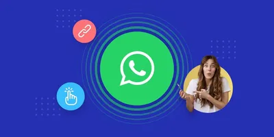 Как правильно настроить WhatsApp на Android