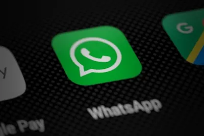 Как создать и настроить бизнес-аккаунт WhatsApp - Блог об email и  интернет-маркетинге