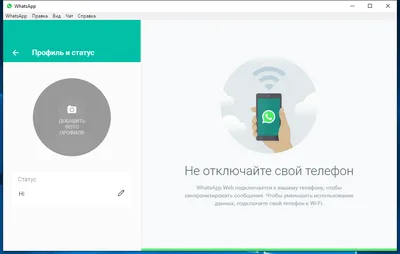 Картинки на аватарку в whatsapp (70 лучших фото)