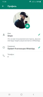 ⠀⠀⠀⠀⠀⠀⠀ ⠀ Торты на заказ СПБ on Instagram: “Для заказа, ссылка на WhatsApp,  в шапке профиля☝ … | Торт для мамы, Торт на день рождения, Торт