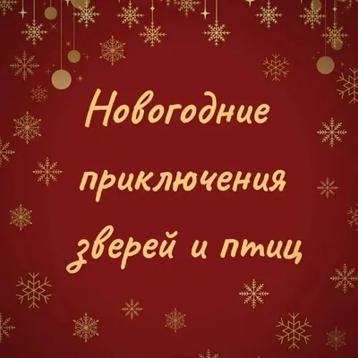 Многоразовые карточки. Программа упражнений для развития памяти, внимания,  концентрации и навыков чтения. 5-12 лет (Наталья Герус) скачать недорого,  отзывы