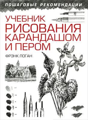 Курсы рисования карандашом для начинающих в Москве - обучение для взрослых  и детей