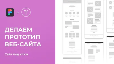 Виджеты сайта: какие бывают и как их использовать — Блог веб-студии «Десять  букв» — Веб-студия «Десять букв»