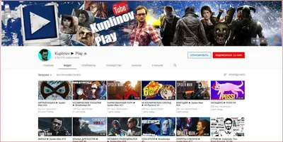 Шапка для YouTube канала Hat for youtube channel | Behance :: Behance