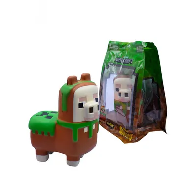 🐮🐮 #сквиш #игрушка #bumaga_shel #рекомендации #бумажнаякухня #самоде... |  TikTok