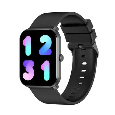 Купить Смарт-часы Apple Watch SE GPS 40mm Starlight Aluminium (MNJP3)  (2022) 25 490 руб. Apple Watch SE 2022 в официальном магазине Apple,  Samsung, Xiaomi. iPixel.ru смарт-часы apple watch se gps 40mm starlight