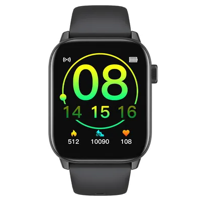 Обзоры — Наверное, это лучшие смарт-часы для Android: обзор OPPO Watch