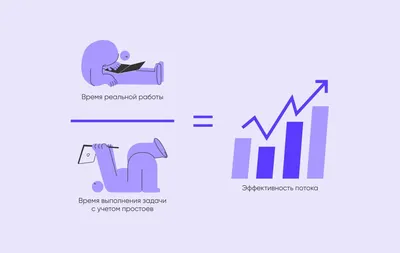 Готовые шаблоны для метрики новорожденным, скачать/распечатать постер  пустой для девочки или мальчика бесплатно: ребенку в день рождения