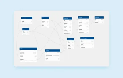 Готовые шаблоны для метрики новорожденным, скачать/распечатать постер  пустой для девочки или мальчика бесплатно: ребенку в день рождения