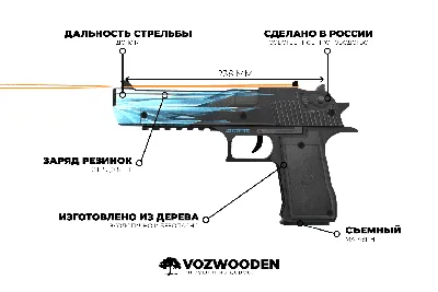 Вафельная картинка мальчику Стандофф 2 Standoff 2 PrinTort 53679981 купить  за 274 ₽ в интернет-магазине Wildberries