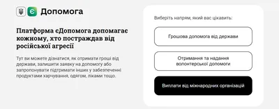 4. Статус адвоката: допуск к квалификационному экзамену, порядок  приобретения, присвоение, приостановление, возобновление, прекращение. |  Роман Мельниченко | Дзен