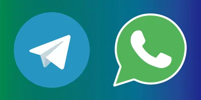 Как создать стикер в WhatsApp для Android