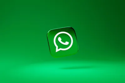 Стикеры для WhatsApp, Telegram, Viber