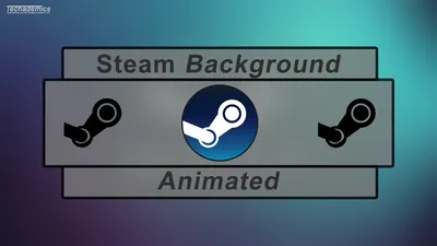 File:Steam logo.png - Wikipedia