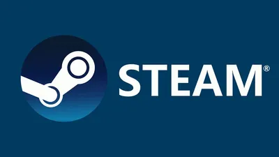 Valve Steam Deck Review: Glitchy but Promising | WIRED