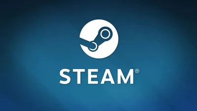 The Steam Deck's second sale ever: now, it's up to $130 off - The Verge