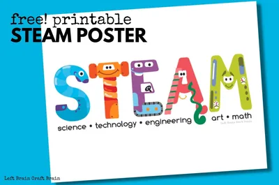 STEAM Discovery Kits | The New York Public Library