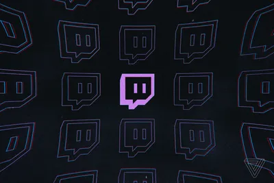 Оформление канала: панели для Twitch и рамки для OBS | Donatty