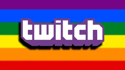 Как сделать кнопки для Twitch канала - twitchinfo.ru