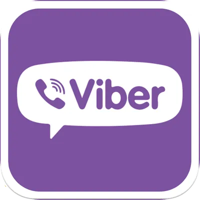 Обои и авы on Viber