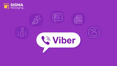 viber logo png, viber icon transparent png 18930677 PNG