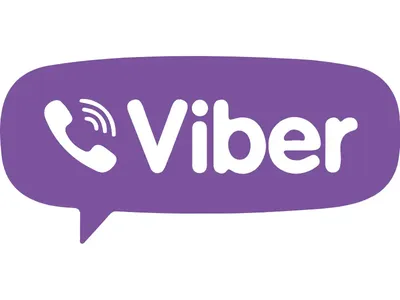 viber logo png, viber icon transparent png 18930678 PNG