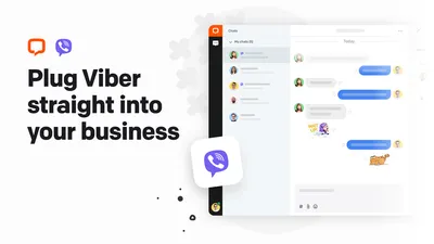 2024 Solved] How to See Viber Hidden Chat