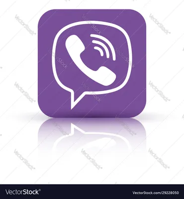 Viber logo and symbol, meaning, history, PNG