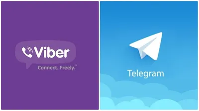 How To Install Viber On iPhone - YouTube