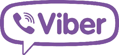 Viber Live Chat | LiveChat Integrations