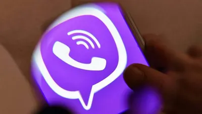 Viber now lets users set photos and videos to disappear after they're  viewed | TechCrunch