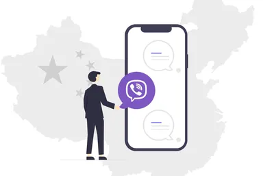 Рассылка в Viber (Вайбер): Как отправлять массовые сообщения