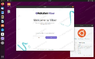 How to Fix Viber Notifications Not Working and More