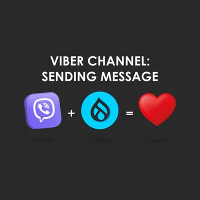 Viber Desktop App by Yaniv Shlomov for Viber on Dribbble