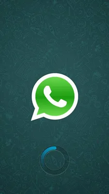 200+] Whatsapp Wallpapers | Wallpapers.com