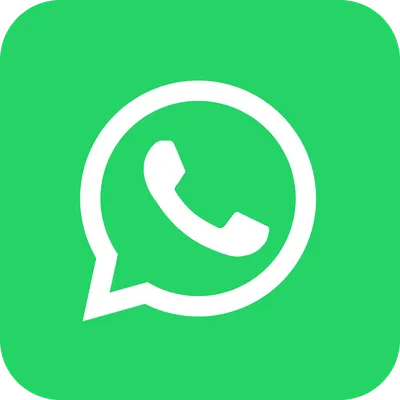 How to set up and use WhatsApp Web | Popular Science