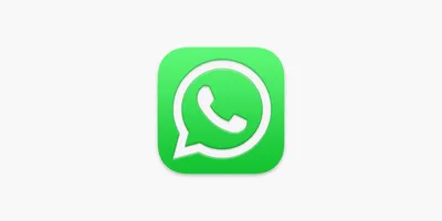 Is WhatsApp Safe? Top Security Features to Use | ExpressVPN Blog