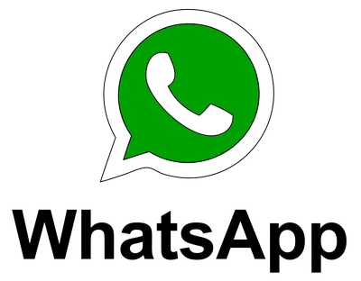 WhatsApp Messenger on the App Store