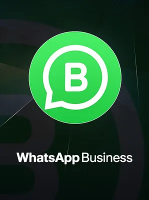 Download Whatsapp Png Image HQ PNG Image | FreePNGImg