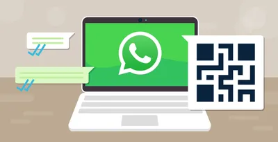 WhatsApp Statistics for 2023 - All You Need to Know - Verloop.io