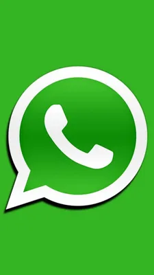 WhatsApp - Wikipedia