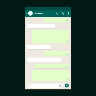 How to Save WhatsApp Audio on iPhone, Android, and Web - Guiding Tech