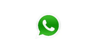 Whatsapp Wallpapers Download | MobCup