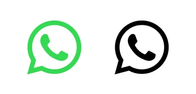 Signal vs. WhatsApp: What's the Difference?