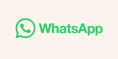 WhatsApp Privacy Settings | Internet Matters