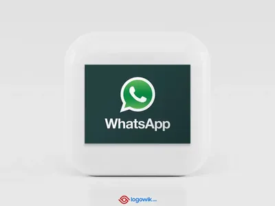 whatsapp wallpaper wallpaper by cktv8822 - Download on ZEDGE™ | 26fe