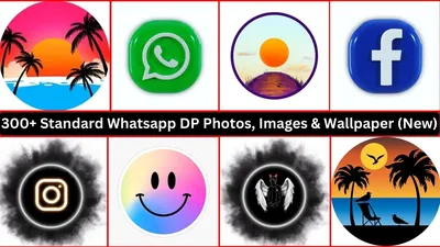 How to Send HD Quality Images on WhatsApp Chats: Easy Steps to Follow |  Gadgets 360